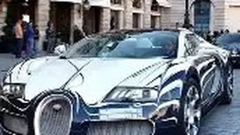 k1体育 产品 123039 2v6