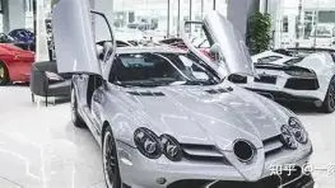 k1体育 产品 123021 7s1