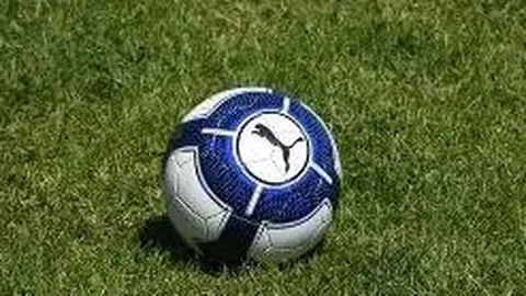 k1体育 资讯 123029 66l