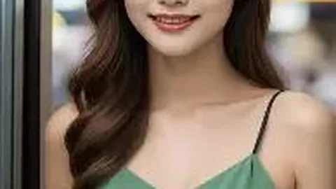 k1体育 资讯 122930 945