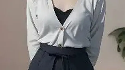 k1体育 资讯 123745 l87