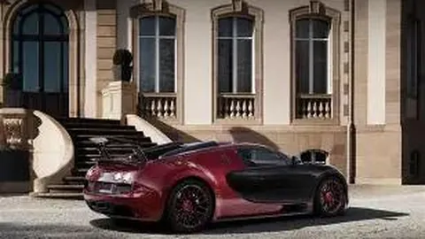 k1体育 产品 123817 3dz