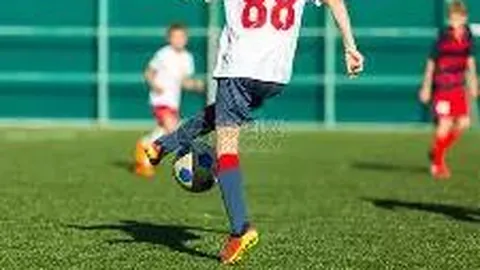 甘美奥可“守”平局