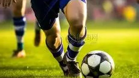 车辆与交通学院2019年足球赛事圆满举行