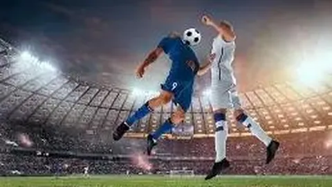 微信扫码支付接入指南：WEB端第三方支付解决方案