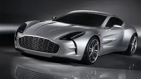 MON奖励被一名Monad空投农户全数用于支付失败的Gas费