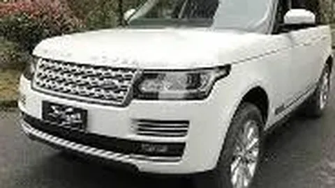 浙江福彩主题游戏完美落幕：指尖公益盛夏绽放，和谐文化温暖传递