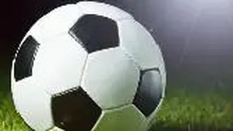 k1体育 资讯 100103 r9q