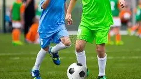 k1体育 资讯 102533 zsl