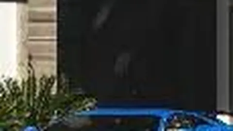 k1体育 产品 102542 x2a