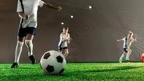 k1体育 资讯 102450 jdj