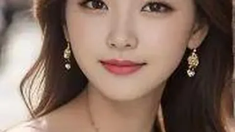 43岁贾玲减肥后告别春晚及综艺，状态大变引关注？