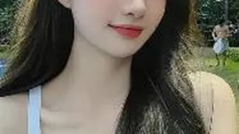 小法：弗格森爵士独此一位，温格亦不可忘