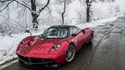 k1体育 产品 100555 47w