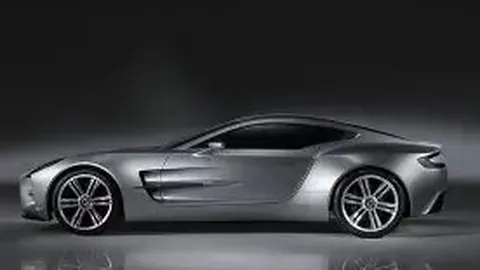 人民币兑美元汇率行情