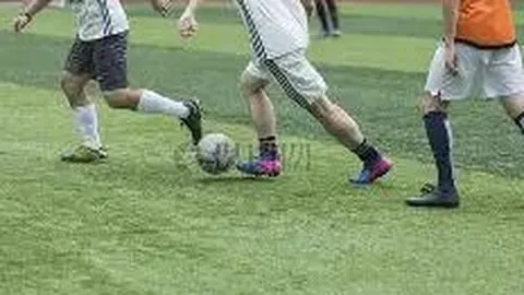 k1体育 资讯 103840 yj6