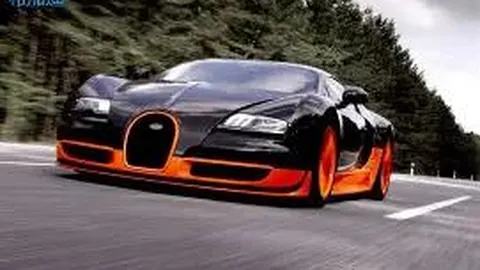 k1体育 产品 025400 d1b