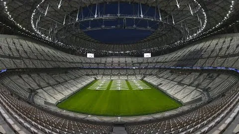 k1体育 产品 094810 w7k