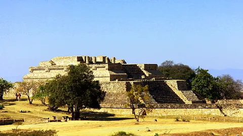 申花铁心决裂？当家归化国脚或将告别，双方僵持不下，争夺战升级！