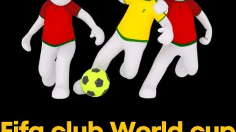 k1体育 产品 094641 zfs