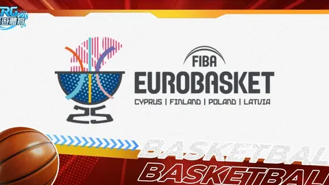 挑战东瀛劲旅，申花蓉城誓展巅峰实力对决！