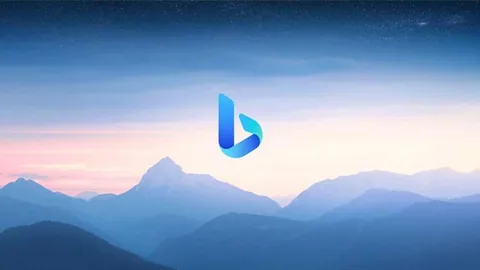 k1体育 产品 094819 6nk