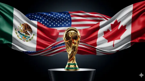 盘点21世纪足坛五大联赛战神榜：C罗领衔，拉莫斯紧随其后，梅西位居第三！