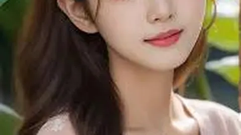 k1体育 产品 101234 nbs