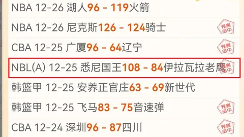 k1体育 资讯 102014 8y0