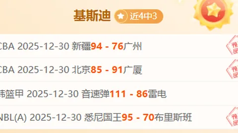 k1体育 资讯 101244 q3q