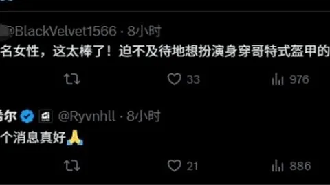 男单争霸战激烈，王楚钦非热门选手，二人有望夺魁