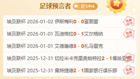 “武磊排名跃升至第五！葡超金靴射手轰入62球，年度射手王地位受威胁，梅西表现惊艳聚焦眼球”