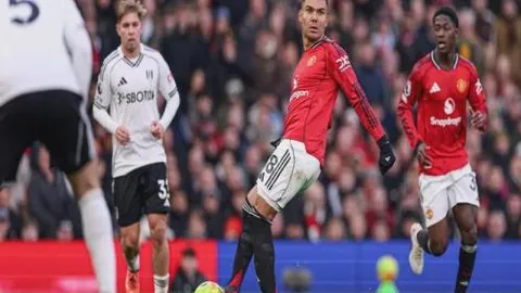 CBA独家视角：方兴浙江激战山东高速，揭秘精彩对决与精准让分解析！