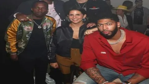 2025年卡塔尔世界杯球员报名准则