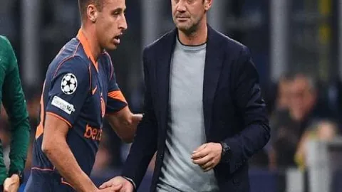 RB莱比锡主场火力全开，20轮激战能否迎来进攻盛宴？