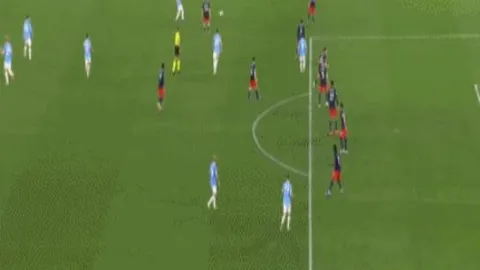 朱婷贡献11分，科内利亚诺3-0力克米兰，荣获意大利女排杯冠军