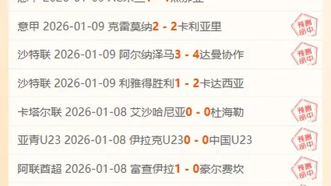 国羽队员坦诚队友重伤状况：勇往直前，共筑冠军梦想