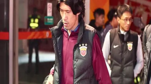 阿森纳11将因伤退国家队本期比赛