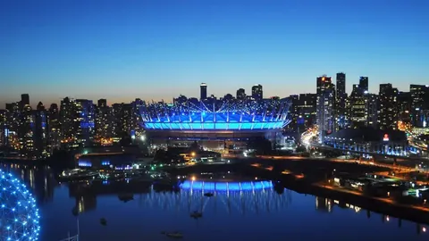 【1月30日NBA激战预告】火箭对决老鹰，活塞迎战太阳，雷霆狼队巅峰对决！🏀🔥🏀