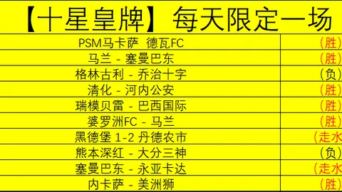 大乐透期号专家推荐：质合分析前区十码精选，主队冲分关键战