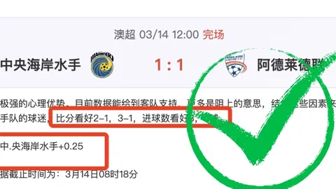 NBA季后赛：湖人骑士20分优势，东部前三主场告负