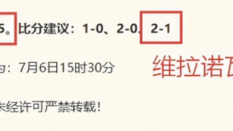 1体育，k1体育官网， 141150