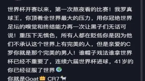 1体育，k1体育娱乐， 140722