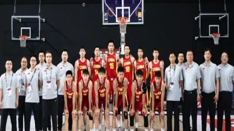 1体育 142152 31