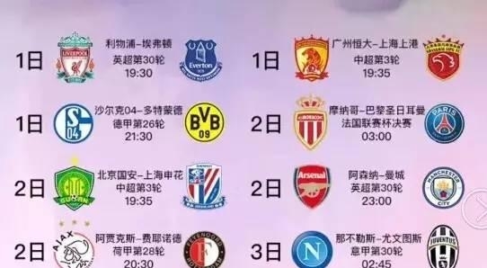 环保问题